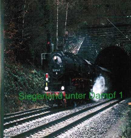 siegerland1a.jpg