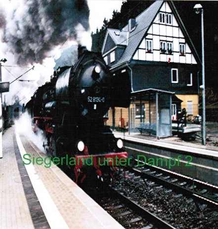 siegerland2a.jpg