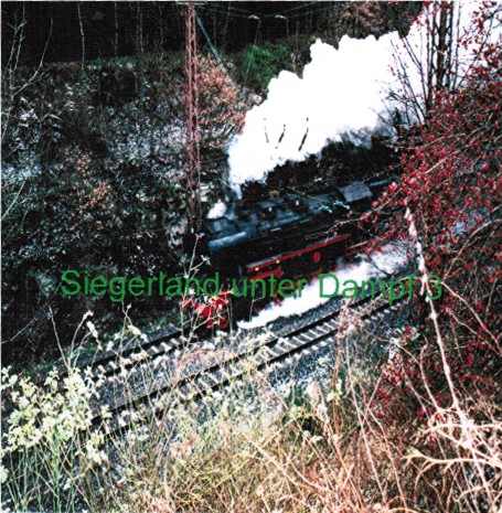 siegerland3a.jpg